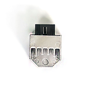 Rectificador de Motocicleta Universal de Alta Calidad CG125 CRF150F CRM50R CT110 NSR50R SH50 SJ50 SRX100 SFX50 <span class=keywords><strong>Sento</strong></span> 50 SJ100 - Product Image 3