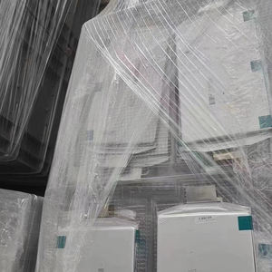 Nuevo Sistema de Energía para Vehículos Eléctricos, Batería de Estado Sólido LiFePO4 de 3.7V 37AH, Sistema de Almacenamiento de Energía de 4000 Ciclos, 58ah <span class=keywords><strong>61ah</strong></span> 66ah 78ah - Product Image 6