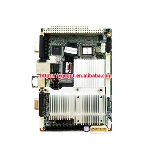 สอบถามราคาได้ที่เรา Advantech PCM-9388 PCM Board เมนบอร์ดอุตสาหกรรม โมดูลซีพียู I3 I5 I7 ของแท้ ทดสอบแล้ว 100% - Product Image 2