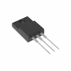 ITO-220 In Stock TSM60NC196CI Transistors Buy Online Electronic Components - Product Image 1