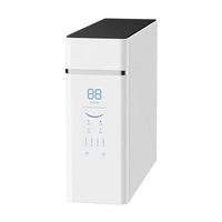 Système de purification d'eau par osmose inverse avec filtre à eau alcalin à 5 étages pour la maison, filtre à eau UF