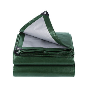 <span class=keywords><strong>Bâche</strong></span> <span class=keywords><strong>de</strong></span> tente <span class=keywords><strong>grande</strong></span> taille en toile imperméable personnalisée, <span class=keywords><strong>bâche</strong></span> PE imperméable pour couverture <span class=keywords><strong>de</strong></span> cargaison - Product Image 1
