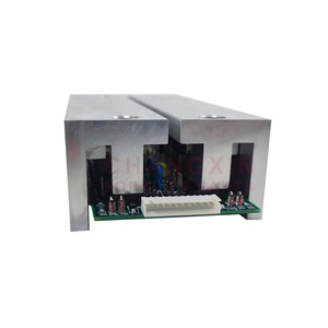 Phụ tùng xe nâng mô-đun ổ đĩa n61f30828d n61f30828e n61f30828d/E cho xe nâng <span class=keywords><strong>TCM</strong></span> FD-30 - Product Image 5