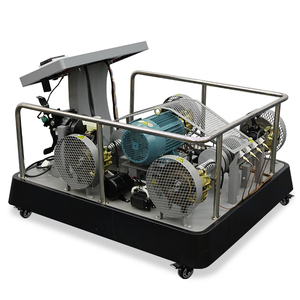 Équipement <span class=keywords><strong>de</strong></span> formation automobile, système <span class=keywords><strong>de</strong></span> freinage ABS, matériel pédagogique automobile pour les écoles automobiles - Product Image 4