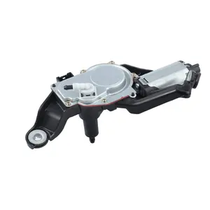 EW OEM 67637199569 67636921959 6921959 0390241086 Motor de limpiaparabrisas trasero para BMW E60 E30 81 81 E87 serie 1