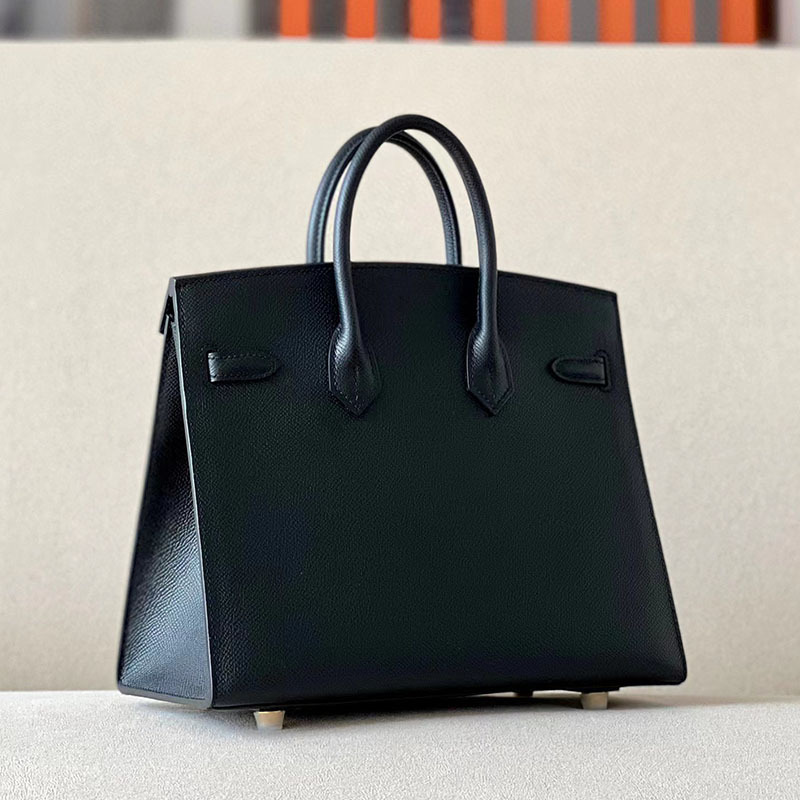 Hot Factory Sales high quality handbags for women luxury famous brands gg bag gg inspired designer purse all by hand