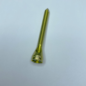 İntramedüller kısa uzun Humeral tırnak ortopedik titanyum alaşım birbirine Implant Humerus fabrika toptan 100%