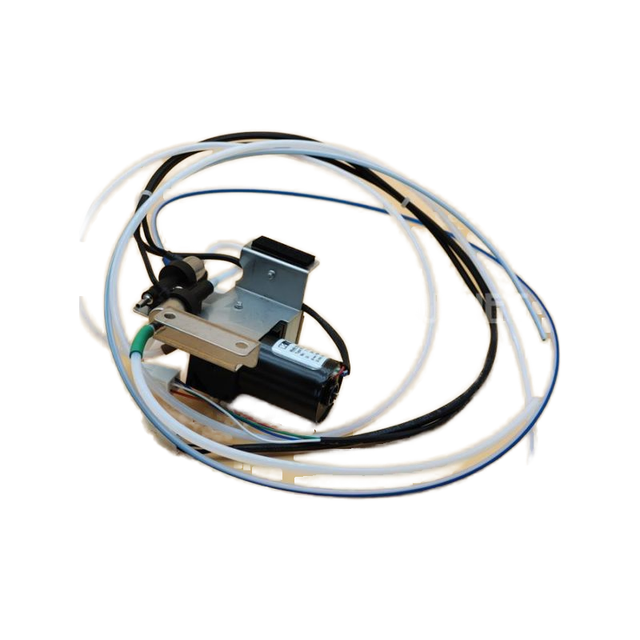 High Quality Printing Machine Parts Durable Replacement Spare Parts for Various Printers Compatible with Offset Digital Printers