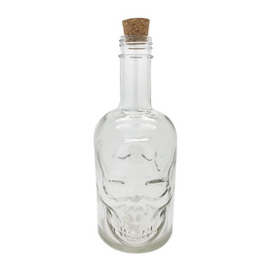 Ensemble de verres à carafe à <span class=keywords><strong>whisky</strong></span> Bouteilles en verre à l'ancienne 10 oz Roches Verres Barware pour <span class=keywords><strong>Bourbon</strong></span>, <span class=keywords><strong>Whisky</strong></span>, Cocktails - Product Image 1