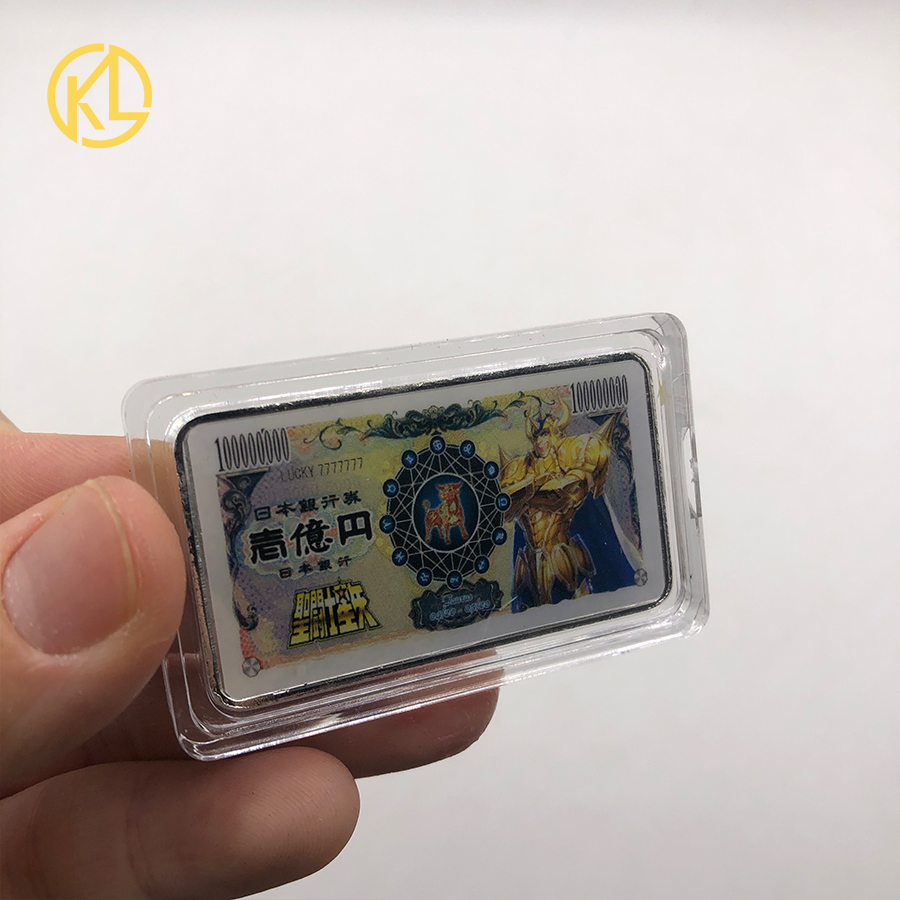 ราศีพฤษภ