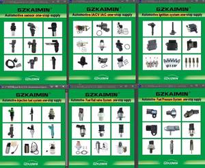 Bobinas de encendido para 2005-2024 Toyota y <span class=keywords><strong>Lexus</strong></span> I4 <span class=keywords><strong>V6</strong></span> V8, 90919-02256 - Product Image 6