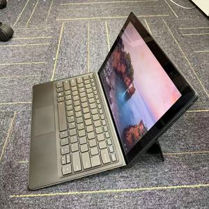<b>Used</b> for Lenovo Miix 525 12.2 Inch 1920×1200 Touch Screen Intel Core I3 7th Gen 8GB RAM 256G SSD 2in1 Detachable Tablet <b>Laptop</b> - Product Image 5