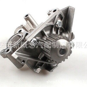 ปั๊มน้ำมันไฮเทค PA1460 สำหรับ Peugeot Citron 1210L2 1201J1 1201K1 1609417480 9663654980 9670557580 อะไหล่ทดแทนใหม่ - Product Image 1