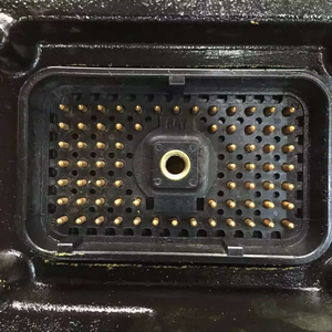 165-4468 Motor Ecm Regelmodule Voor Rupsgraafmachine <span class=keywords><strong>Controller</strong></span> 330c Componenten - Product Image 3