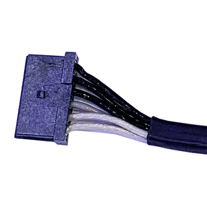 Carte I/O USB d'origine neuve pour <span class=keywords><strong>Macbook</strong></span> <span class=keywords><strong>Air</strong></span> 13 pouces A1466, années 2013-2017, 820-3455-A, carte d'alimentation, prise audio - Product Image 4