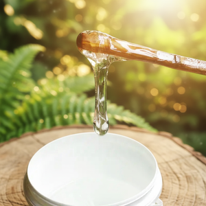 <span class=keywords><strong>น้ำมัน</strong></span>พาราฟินสีขาว Sinopec สำหรับฉนวนสายไฟฟ้า <span class=keywords><strong>ราคา</strong></span>ขายแข่งขันได้ - Product Image 1