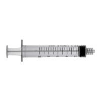 Pulvérisateur nasal d'atomiseur nasal et oral de bébé de pointe de silicone de jet superfin avec du CE