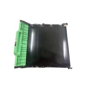 Colorzone Compatible con BU 220CL para Brother, Unidad de correa de transferencia BU220CL de 3170 3150 <span class=keywords><strong>MFC9140</strong></span> - Product Image 2