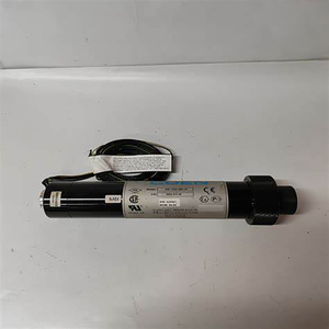 ดั้งเดิมและใหม่ DSF-2000-MB-UV 2653-213-06 - Product Image 3