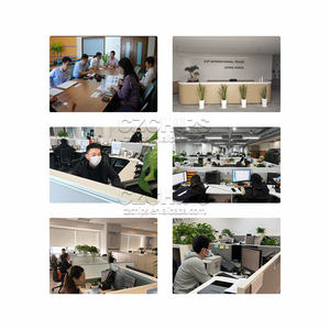 คุณภาพที่น่าเชื่อถือ B260S1F-7 SOD-123 czsku: JG854UTF75 - Product Image 4