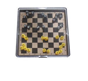 Jeu de jeu de ping-pong à boire de la bière de fête avec tasse en plastique de vente chaude - Product Image 6