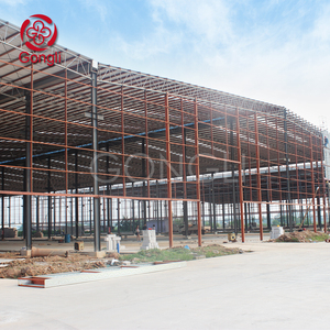 Teja de techo de plástica de PVC que más ventas <span class=keywords><strong>en</strong></span> Ecuador Columbia y México - Product Image 6