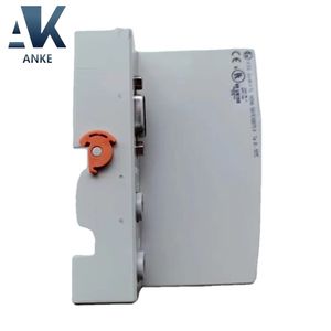 BC7300 BECKHOFF Módulo de bus PLC original Módulo alemán - Product Image 2