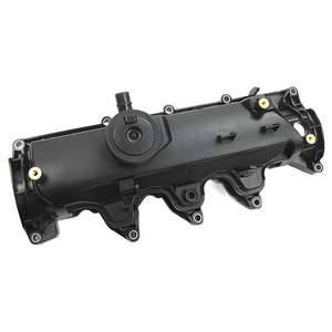 8200629199 muslimb 6040100300 A6070100300 coperchi valvole testata per Dacia <span class=keywords><strong>Dokker</strong></span> <span class=keywords><strong>1.5</strong></span> Dci Mercedes Benz classe A W176 - Product Image 5