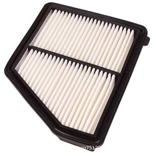 Filtre à air pour climatiseur 172205BAA00 pour remplacement et réparation - Product Image 4