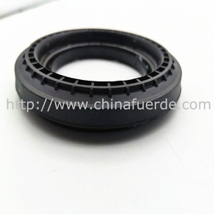 อะไหล่ทดแทนลูกปืนกันรุน Daewoo Chevrolet 0926680001 สำหรับรถยนต์ - Product Image 1