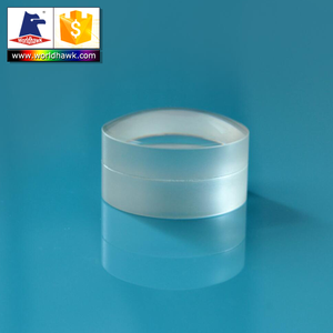 Lentes Ópticas acromáticas recubiertas, de alta calidad, con vidrio N-<span class=keywords><strong>BK7</strong></span> o K9 - Product Image 3