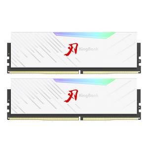 Chuyên nghiệp RGB <span class=keywords><strong>DDR4</strong></span> 8gx2 3600MHz <span class=keywords><strong>RAM</strong></span> cho chơi game PC Vua-Ngân Hàng <span class=keywords><strong>RAM</strong></span> máy tính để bàn Bộ nhớ - Product Image 2