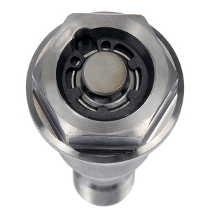 11367583820 916-959วาล์วกลาง vvvt สำหรับ BMW N20 N26 F10 X1 X3 X4 X5 F22 F23 2 3 4 5 Z4สภาพใหม่ - Product Image 2