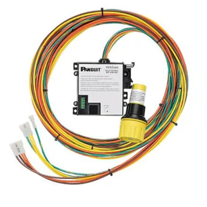 Testeur de <span class=keywords><strong>tension</strong></span> d'origine neuf, sans <span class=keywords><strong>tension</strong></span>, VS-AVT-C08-L10 - Product Image 6