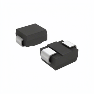 Diodes Buy Online Electronic Components SMZJ3795A-E3/52 Original DO-214AA, SMB - Product Image 1