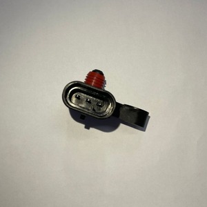 Intake Manifold Pressure <b>Sensor</b> 25195786 OE 96325870 25184083 <b>For</b> <b>Car</b> Engine Replacement - Product Image 1