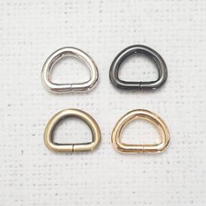 ดี - Product Image 1