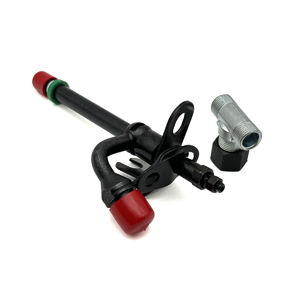 Iniettore per Motore Diesel 28481 <span class=keywords><strong>RE</strong></span>-36935 - Product Image 3