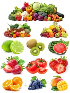 Her Türlü Sebze ve Meyve İçin Profesyonel Şeftali Yıkama Kabarcıklı Temizleme Makineleri, Sebze İşleme Tesisi İçin Motor Göbeği - Product Image 3