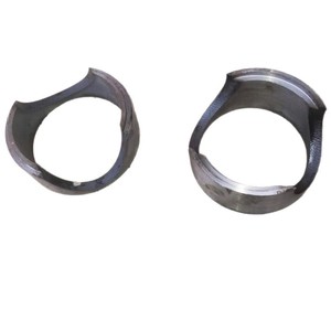 Moules en carbure sur mesure pour outils de quincaillerie, matrice 69, support OEM - Product Image 4