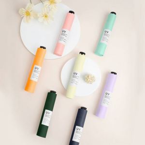 Sombrillas de Playa Personalizadas de Lujo, Resistentes al Viento, con Protección UV, para Exteriores, con Impresión de Logotipo, Venta al Por Mayor - Product Image 1