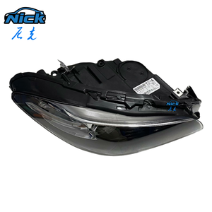 Pour <span class=keywords><strong>BMW</strong></span> F10 phares au xénon 2014-2017 <span class=keywords><strong>BMW</strong></span> Série <span class=keywords><strong>5</strong></span> F18 520i 528i 530i 535i 540 Phare HID d'origine - Product Image 4