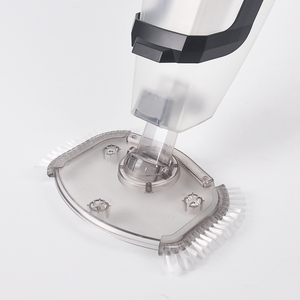 <span class=keywords><strong>Aspirateur</strong></span> de <span class=keywords><strong>piscine</strong></span> rechargeable <span class=keywords><strong>Aspirateur</strong></span> de <span class=keywords><strong>piscine</strong></span> et de spa à batterie - Product Image 6