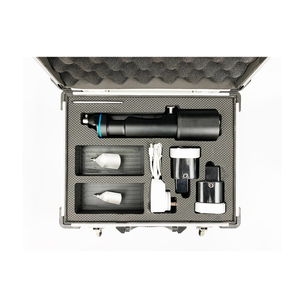 Alta qualidade Produtos grossistas ferramenta elétrica médica veterinária tpla viu - Product Image 5