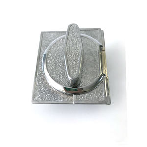 Distributeur automatique de capsules Bonbons préservatifs chewing-gum Mécanisme à pièces Récepteur de pièces - Product Image 1