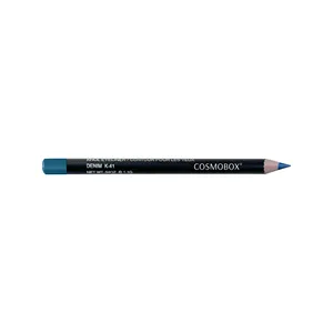 Eyeliner Khol - Product Image 5