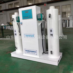 ab  380V - Product Image 2