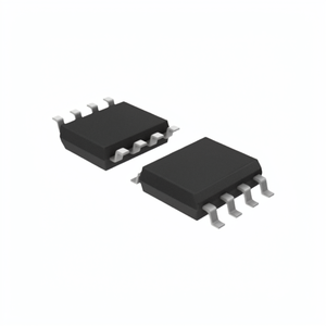 8 SOlC BOM IC In Stock Power Management (PMIC) NCP1092DG Buy Electronics Components Online - Product Image 1
