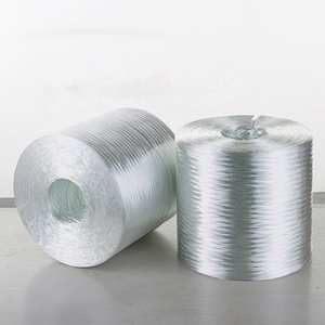 JV Shi ecr400 dệt lưu động sợi thủy tinh vải - Product Image 4