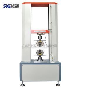 10T  10T - Product Image 1